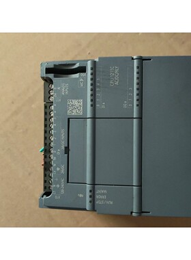 【议价产品】CPU 1211c询价