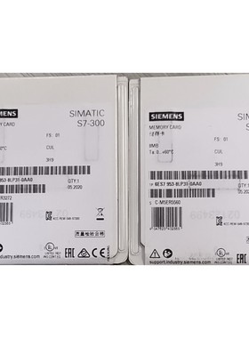 【议价产品】6ES7953-8LP31-0AA0/6ES7 953-8L询价