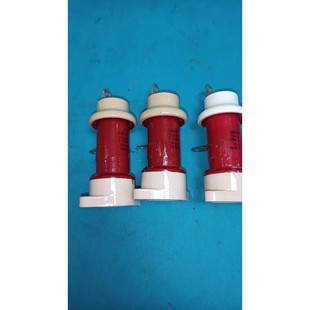 议价产品 2只 电容CCG11 8KVA 100pf询价 2.1000PF