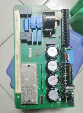 【议价产品】AB变频器驱动板312863-A02,PN-156955,2询价