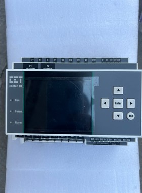 【议价产品】深圳中电高端智能电表imeter d7-b1925axac询价