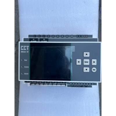 【议价产品】深圳中电高端智能电表imeter d7-b1925axac询价