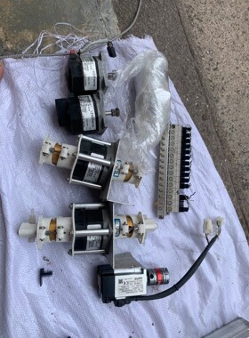 【议价产品】DPD减速机GBF045-3-S2-P28-30-46-42询价