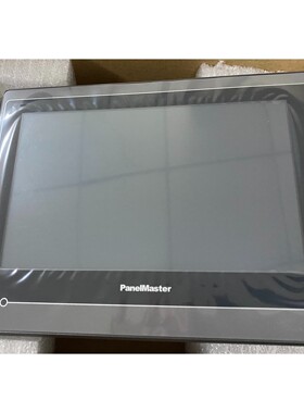 【议价产品】二手拆机件屏通触摸屏NK2100-31ST P1Q1C44,询价