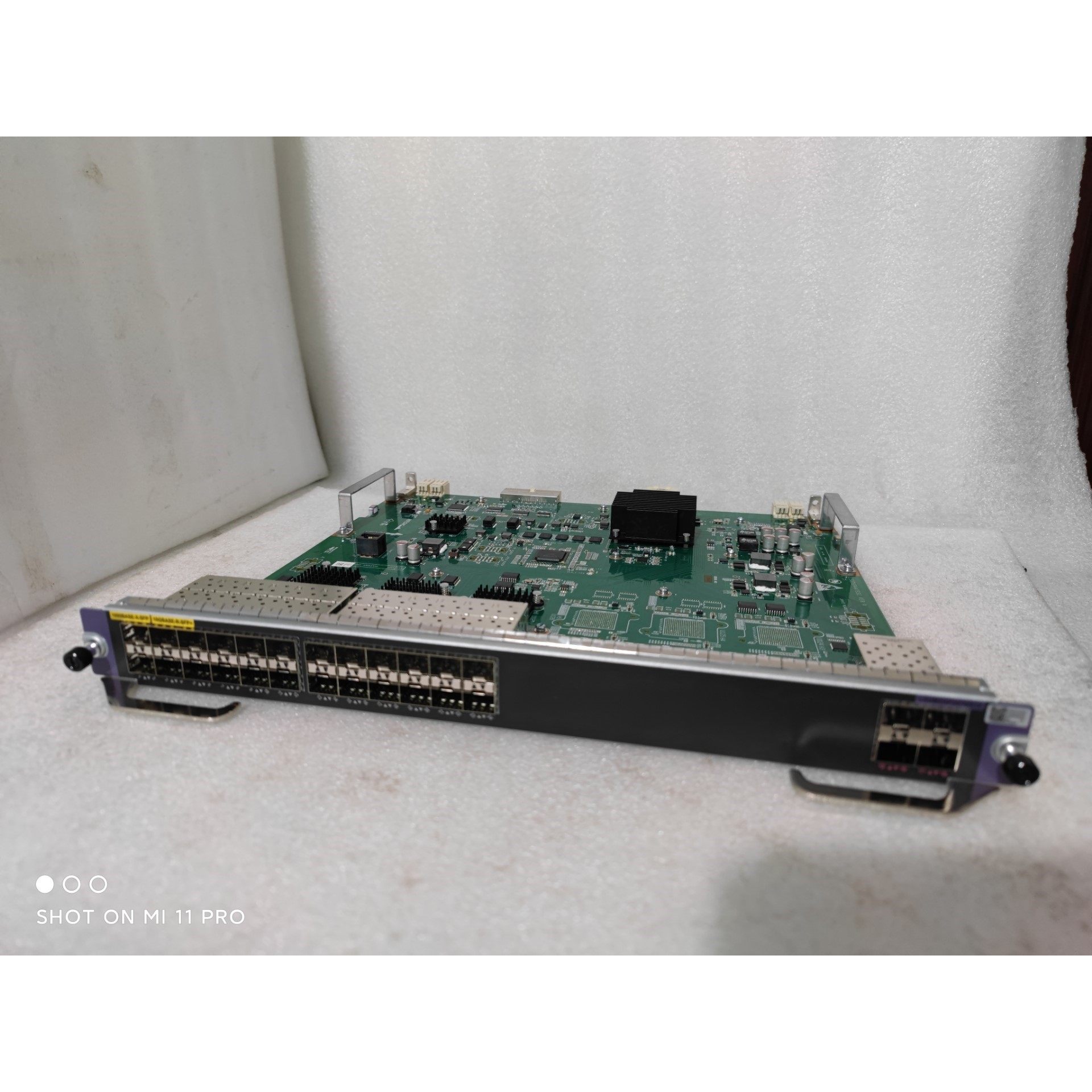 【议价产品】H3C LSQM2GP24TSSC0  24端口千兆以太网光询价