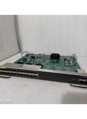 【议价产品】H3C LSQM2GP24TSSC0  24端口千兆以太网光询价