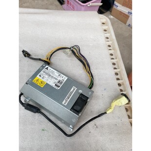 议价产品 250AB 原装 DPS 71A询价 联想B520E一体机电源
