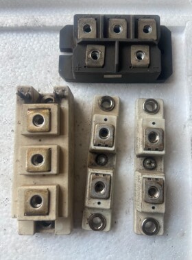 【议价产品】GD75HFL120C1S/MMF200ZB040DK1(2询价