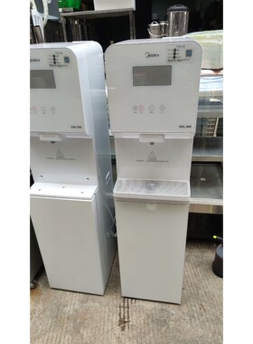 【议价产品】Midea/美的 JD1750S-RO   ????美的(M询价