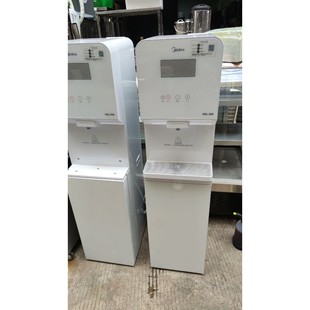 【议价产品】Midea/美的 JD1750S-RO   ????美的(M询价