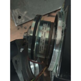 61107H10询价 议价产品