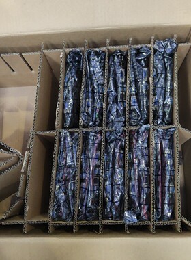 【议价产品】B365d4  ipc一体机主板，17*17。全新10片，支询价