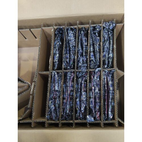 【议价产品】B365d4  ipc一体机主板，17*17。全新10片，支询价