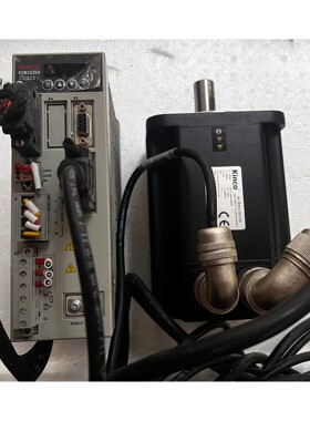 【议价产品】CD622S-AA-000 SMH130D-0157-20A询价