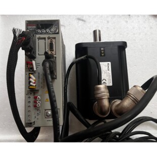 CD622S 议价产品 20A询价 SMH130D 0157 000