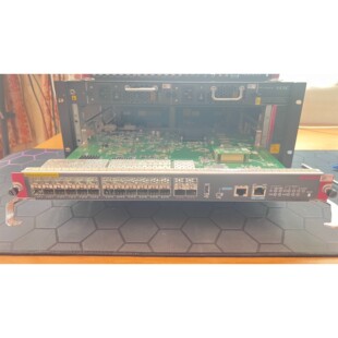 7503E 询价 LSQM1CGP24TSSC0 议价产品 H3C