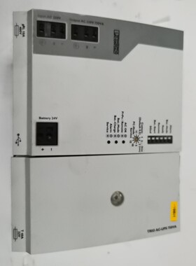 【议价产品】菲尼克斯不间断电源2905909询价