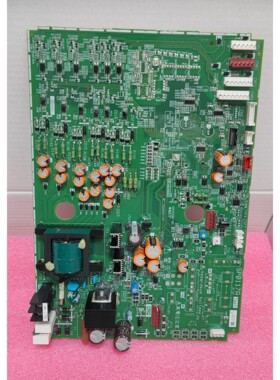 【议价产品】SP011703A/04A/05A/06A看白色标签询价