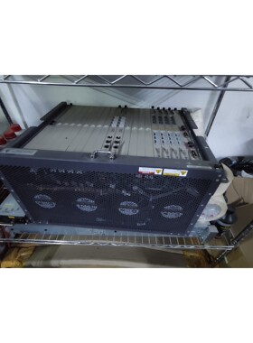 【议价产品】华为 Ma5680 olt询价