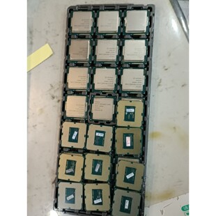 【议价产品】台式机CPU,G3260四代CPU,1150接口,支持H81询价