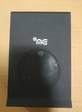 【议价产品】华为SA1456C  EPON  四口千兆光猫询价