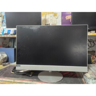 AIO520 联想ideacentre 24IKU询价 议价产品