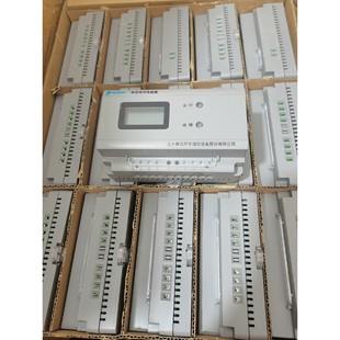 【议价产品】北大青鸟电源监控6187   JBF6187询价