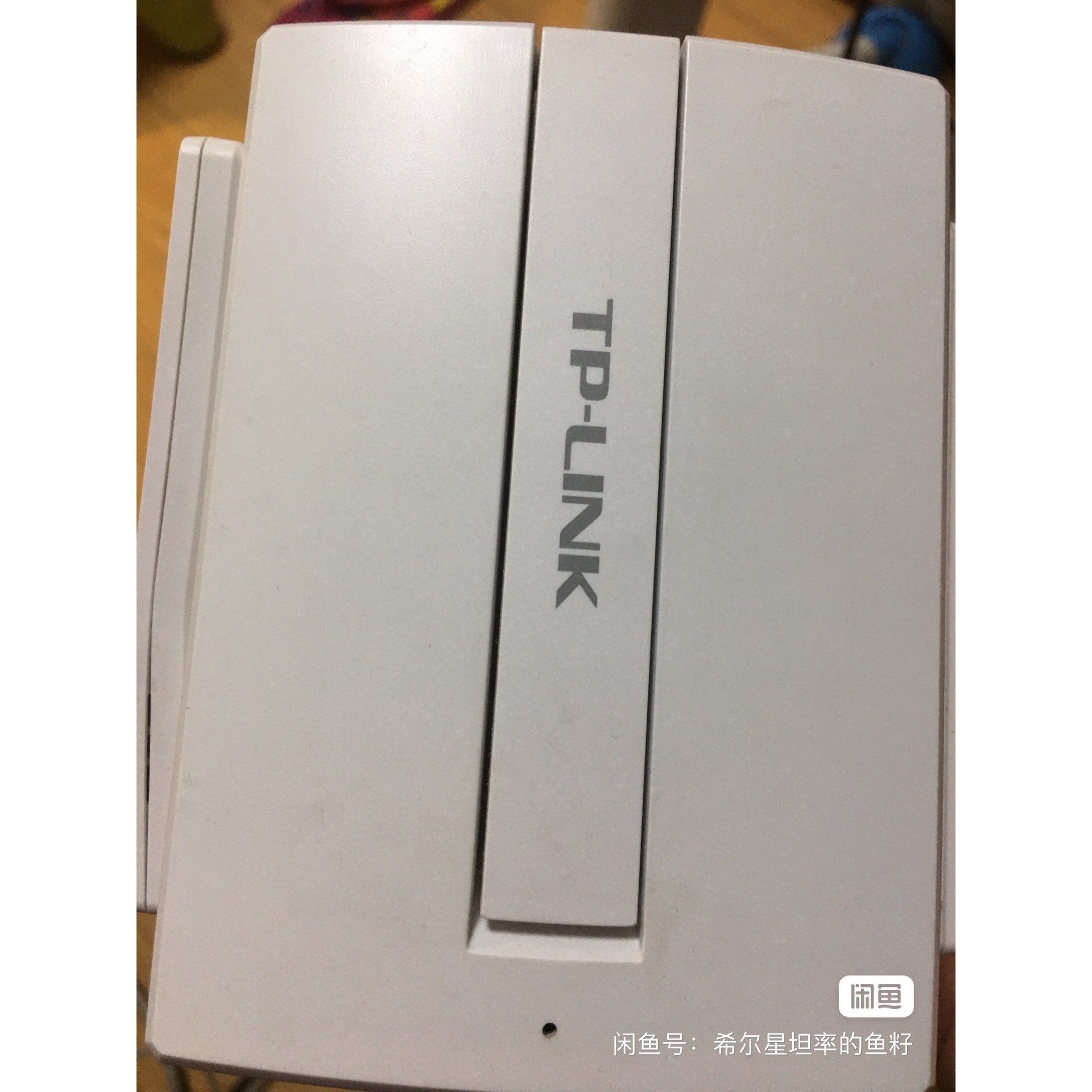 【议价产品】TP LINK 5G 双频无线放大器.  扩展器AC1350询价