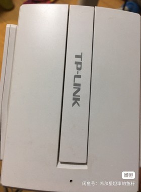 【议价产品】TP LINK 5G 双频无线放大器.  扩展器AC1350询价