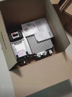 【议价产品】伦茨E84DSPBC1524R2SLCE询价