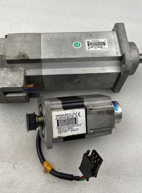 【议价】ABB电机.3HAC17343-1-01.3HAC05728