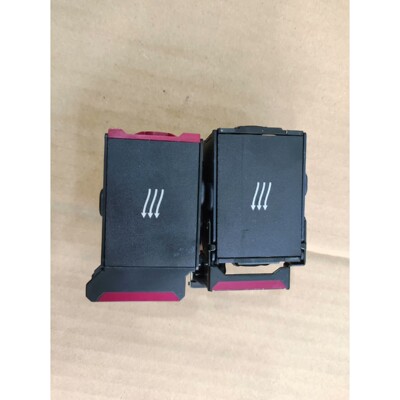 【议价产品】HP DL360p/e G8 Gen8 732136-001询价