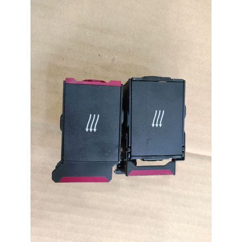 【议价产品】HP DL360p/e G8 Gen8 732136-001询价