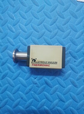 【议价产品】莱宝TTR100,真空计,实物拍摄,功能正常的,成色图片为