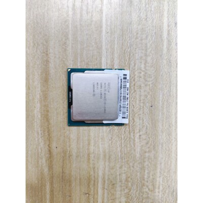 【议价产品】正式版E3-1220V2功能正常,通道齐全,拍下当天发货询