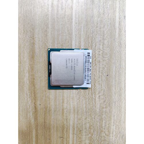 【议价产品】正式版E3-1220V2功能正常,通道齐全,拍下当天发货询