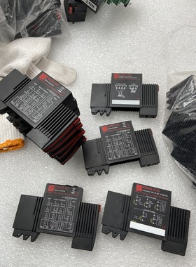 【议价】丹麦模块PD527.620,621,622,661,663等