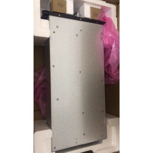 【议价产品】华为30KW充电电源模块 充电桩R100030G1全新 需要询