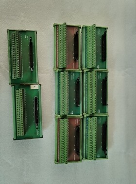 【议价产品】拆机分线器,FX50BB,PCN7-1T50,两种规格,用得询价