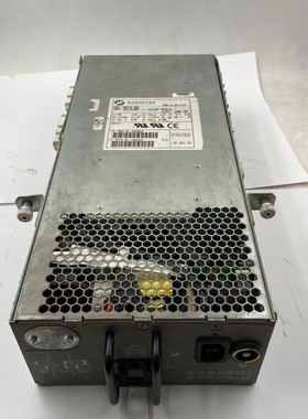 【议价】美国迈特MAGNETEK电源 SMS2-AC TRAY  0