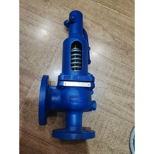 参数 斯派莎克安全阀 斯派莎克斯派莎克安全阀 SV607 议价产品