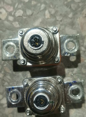 【议价产品】极氪001电池包PyroFuse智能外激励熔断器 烟火开关询