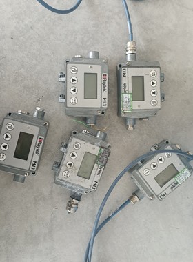 【议价】Raytek雷泰MI310LTS探头RAYMI3COMM4通