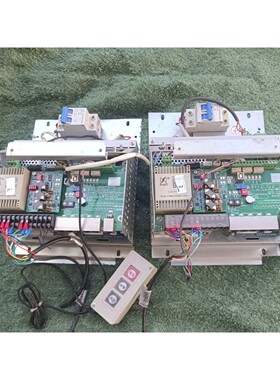 【议价产品】蓝卡道闸控制板,BCB-06M       BCBB-04询价