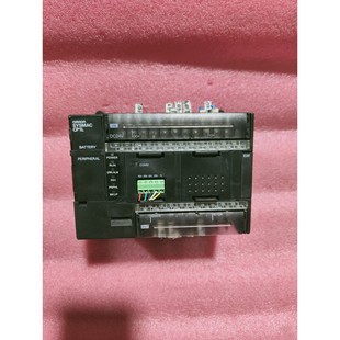 M30DT 拆机欧姆龙CP1L D询价 议价产品