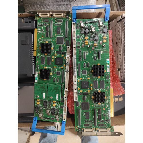 【议价产品】ICOS视觉MVS6102T/3/0/3询价