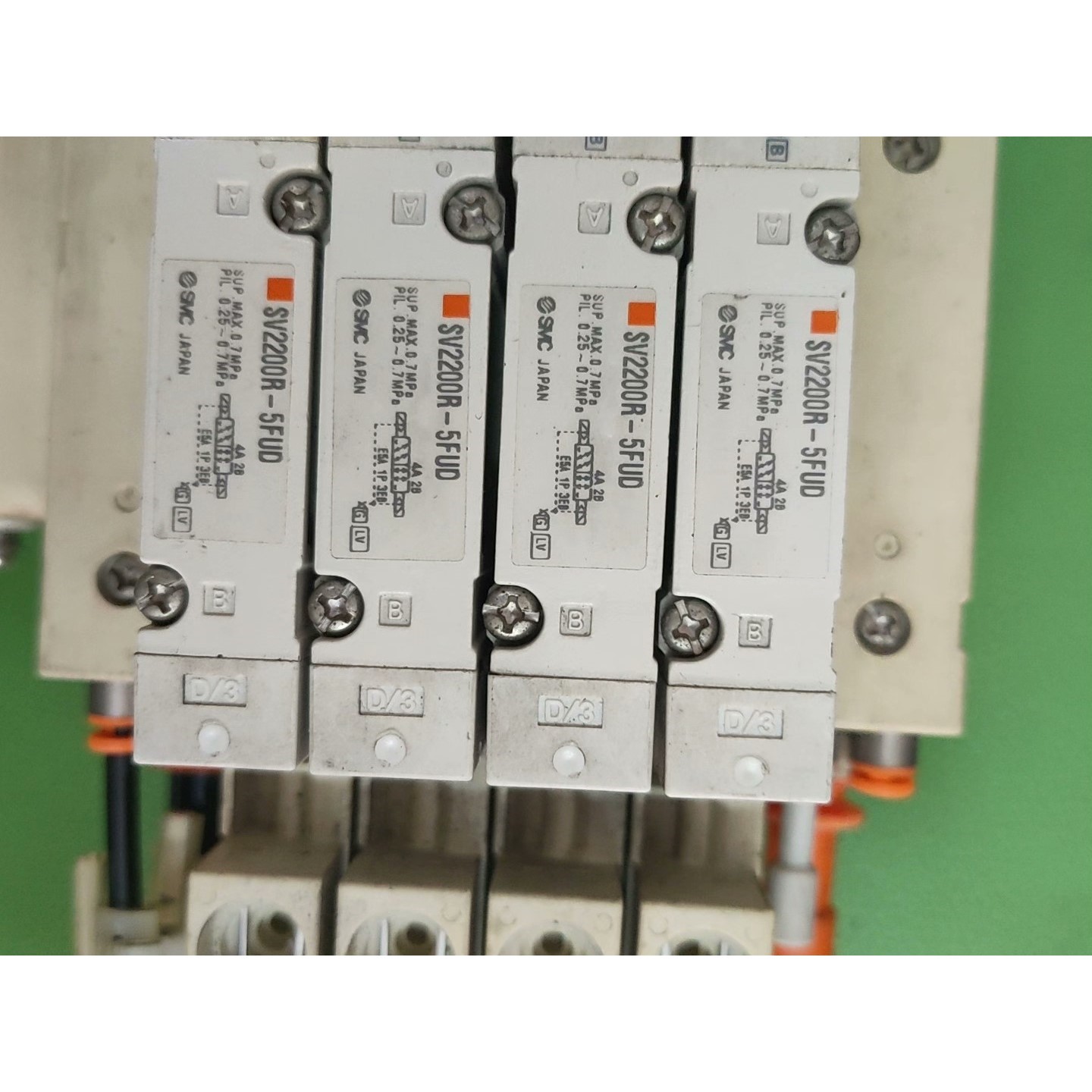 【议价产品】SV2200R-5FUD  EX250-SCN1 EX250询价