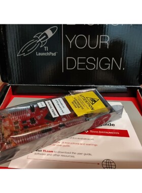 【议价产品】LAUNCHXL-F280049C InstaSPIN-FO询价