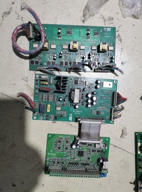 【议价产品】力普LP-A2000系列 能士NS2000系列55kw 75询价