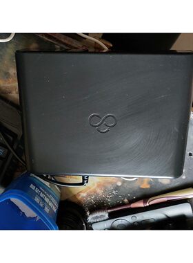 【议价产品】小K云管家K1 Pro智能双频千兆路由器 树熊云计算询价